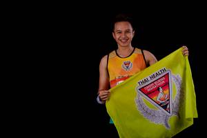 BIB: 
                            <button type="button" onclick="openModal(7317062)" class="btn btn-primary btn-sm float-right btn-popup" data-toggle="modal" data-target=".modal-high-quality">
                        <i class="fas fa-shopping-cart"></i> Add to Cart
                    </button>
                                            <button type="button" onclick="isThisMe(7317062, true)" class="btn btn-success btn-sm float-right btn-popup btn-isme hidden" data-toggle="tooltip" data-placement="bottom" title="นี่คือรูปของคุณใช่ไหม คลิกที่นี่เพื่อเอาเข้าอัลบั้ม">
                        <i class="fas fa-plus"></i> Add to album
                    </button>
                    <button type="button" onclick="isThisMe(7317062, false)" class="btn btn-warning btn-sm float-right btn-popup btn-isnotme hidden">
                        <i class="fas fa-ban"></i> Remove from album
                    </button>